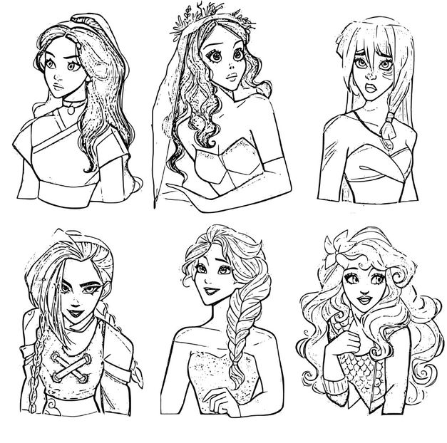  - 02 disney și altele 00 01 c