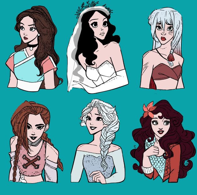  - 02 disney și altele 00 01 c