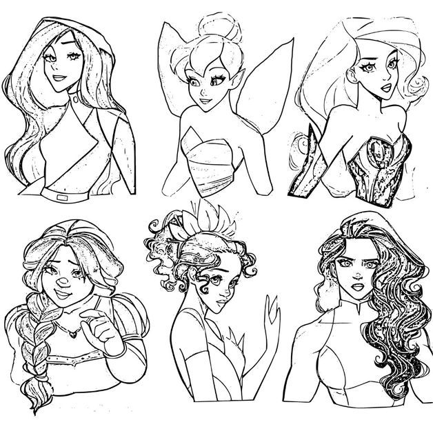  - 02 disney și altele 00 01 c