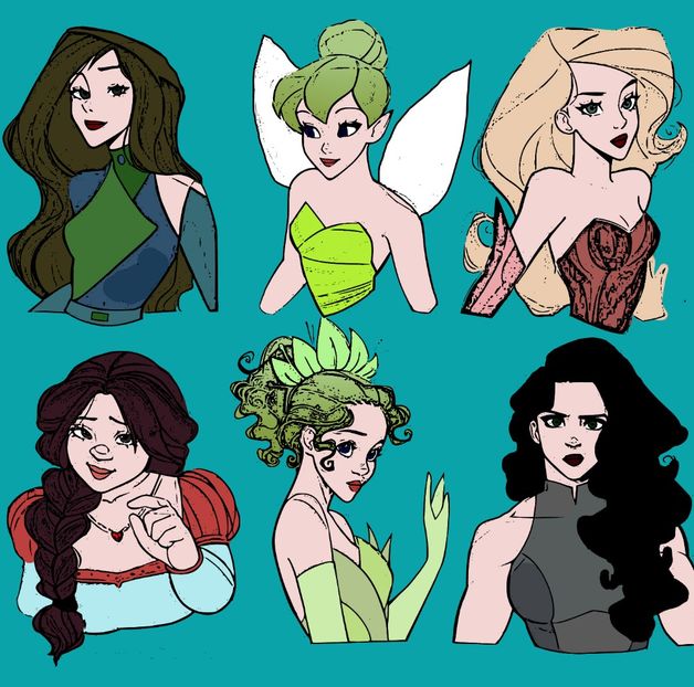  - 02 disney și altele 00 01 c