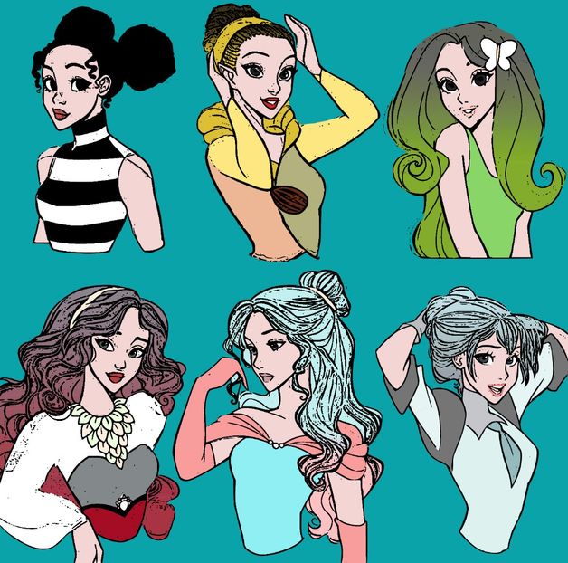  - 02 disney și altele 00 01 c