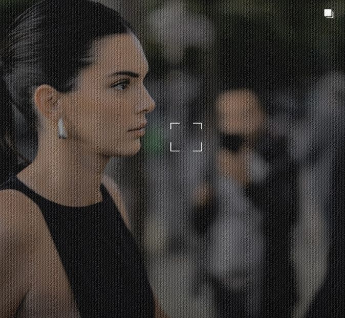 ☭ ·੦Դ.੦੪· ℐẹṇṇẹṛ ‹Arriving at The Giraffe Restaurant in Paris, FR. [June 24, 2024] - everything seems unreal to me
