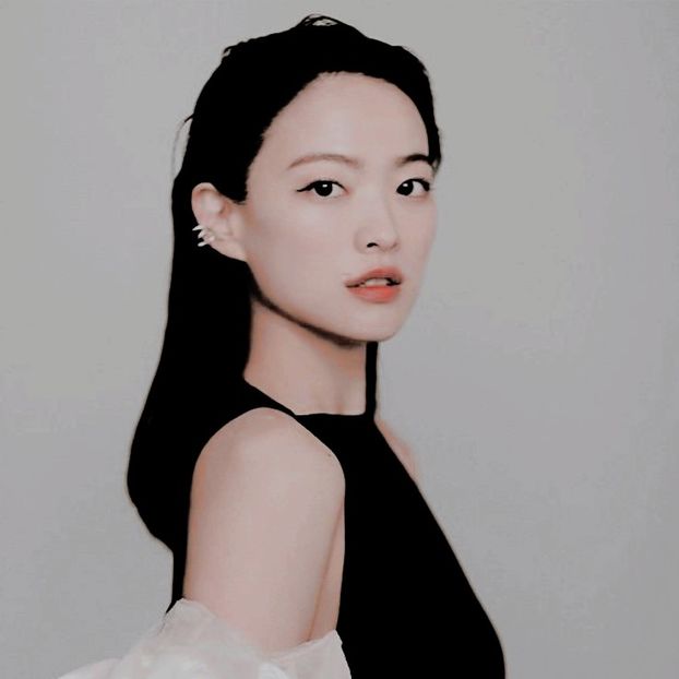 　　 ౿ Tintype got Chun Woo-Hee. - Meraki