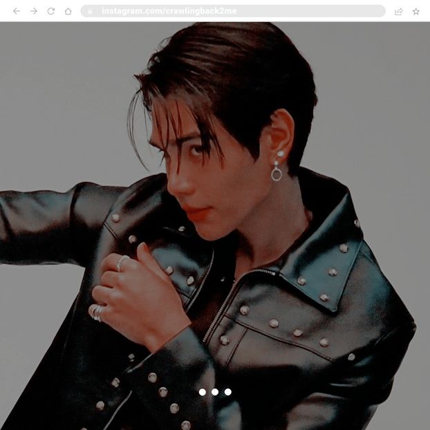 　　╰08ৎ08　 ·◊·　づ Ṣạṭụṛ₍ṇ₎ܭḷ♡ṿẹṛ. - Architect Of Insanity