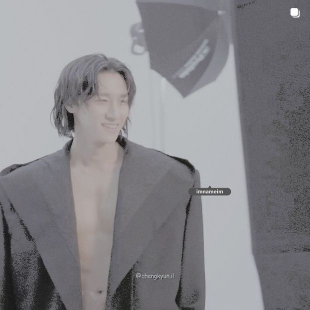 08.08.⠀⠀⠀ ✦ ꯭໋ 熱 t̟e̟n̟d̟e̟r̟♡uoᴉʇɔǝɟɟɐ. ̵ׄ ❵ - Mirrored Blind Playin