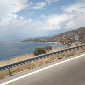  - 2024 Grecia