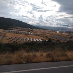  - 2024 Grecia