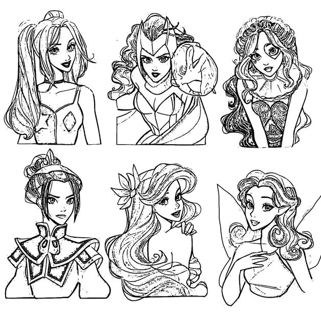  - 02 disney și altele 00 01 c