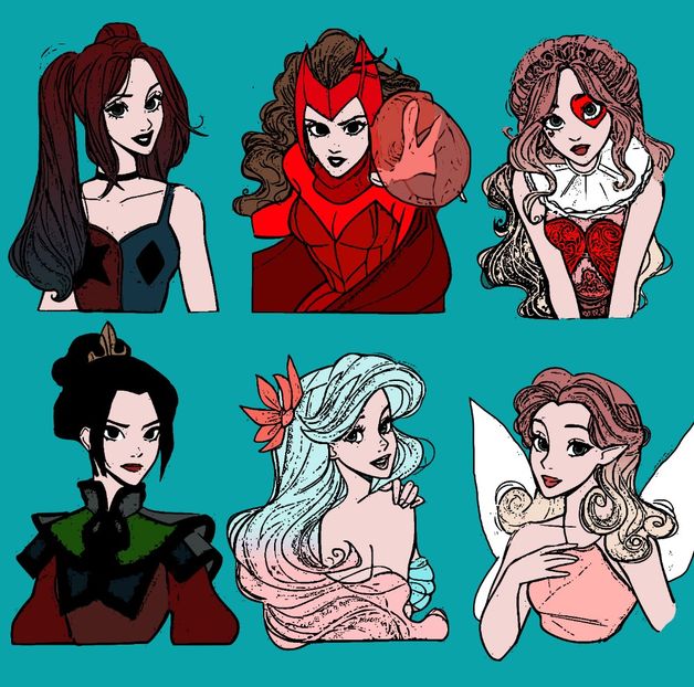  - 02 disney și altele 00 01 c