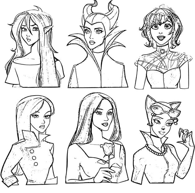  - 02 disney și altele 00 01 c