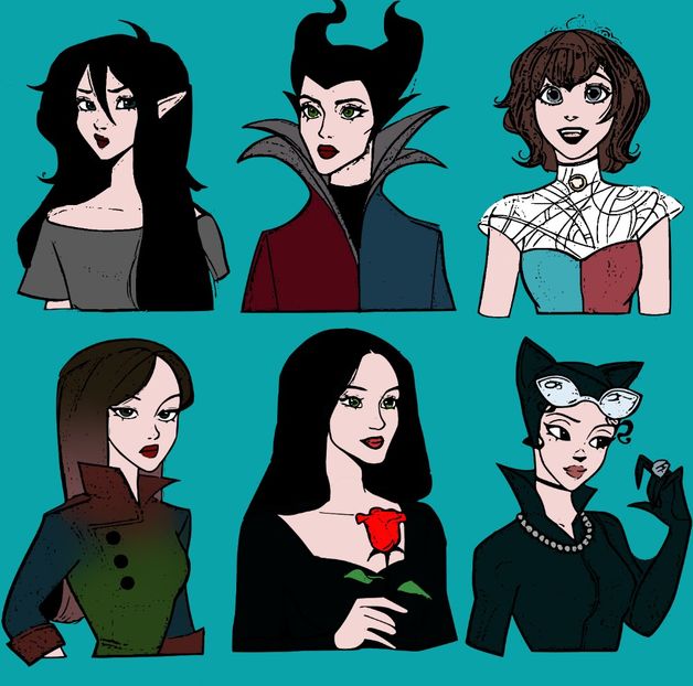  - 02 disney și altele 00 01 c