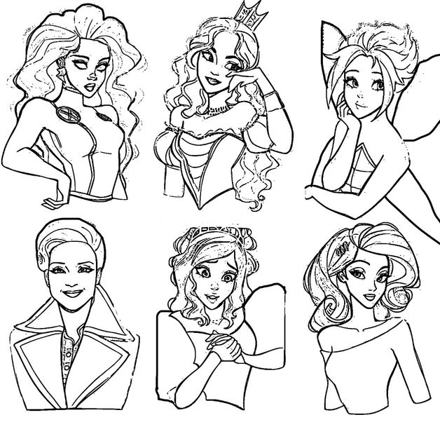  - 02 disney și altele 00 01 c