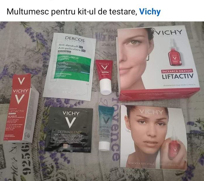  - Premii castigate la concursurile online