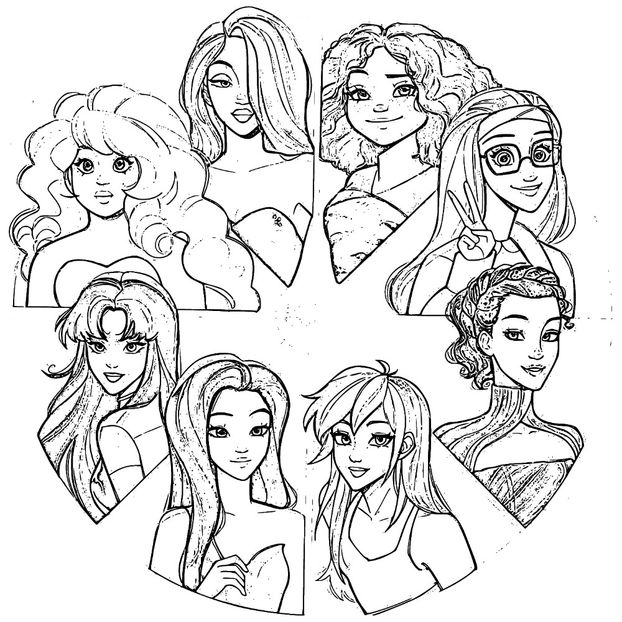  - 02 disney și altele 00 01 c