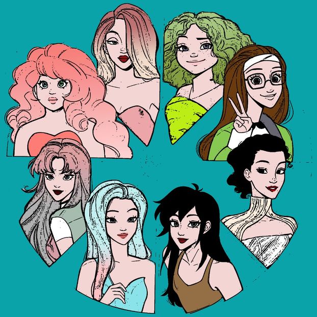  - 02 disney și altele 00 01 c