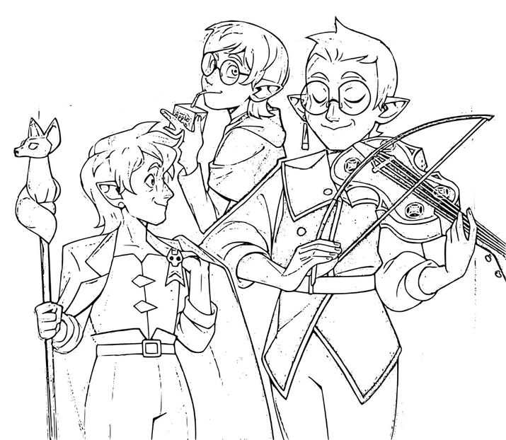  - 02 disney și altele 01 3 TOH