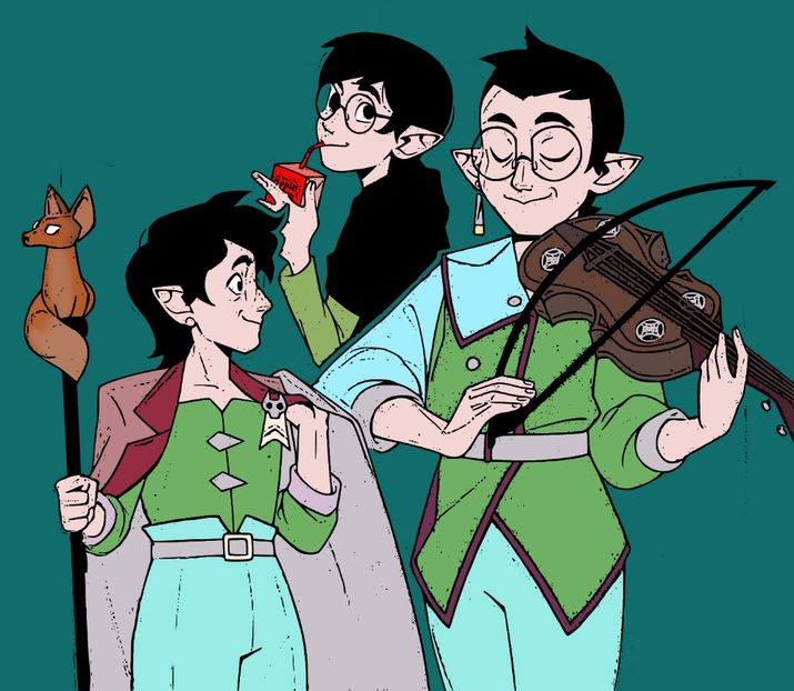  - 02 disney și altele 01 3 TOH