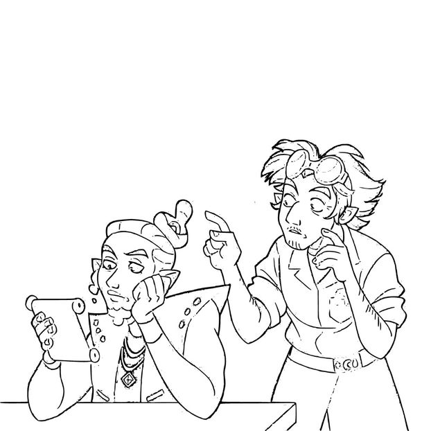  - 02 disney și altele 01 3 TOH