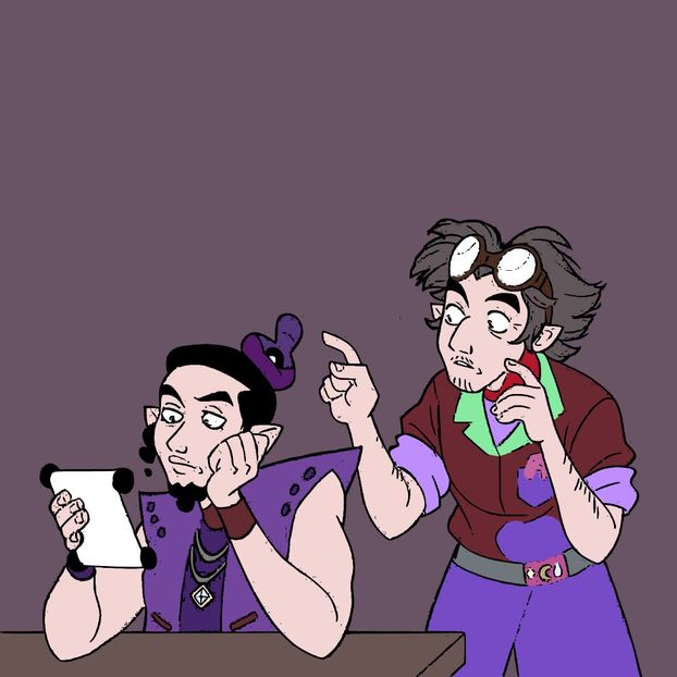  - 02 disney și altele 01 3 TOH