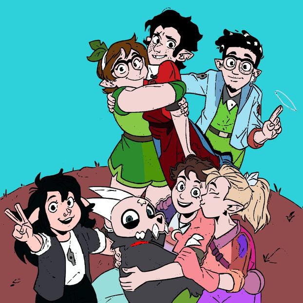  - 02 disney și altele 01 3 TOH