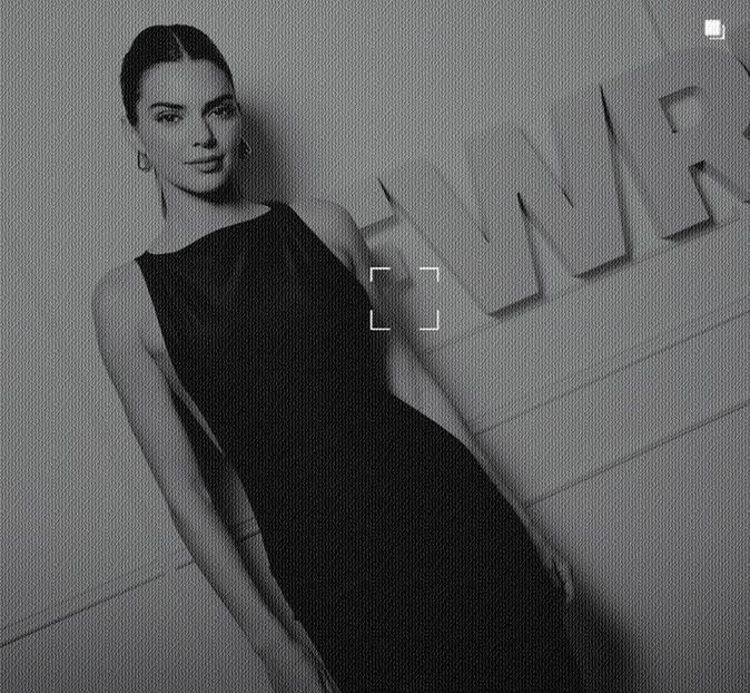 ☭ ·੦੪.੦੪· ℐẹṇṇẹṛ ‹Attends the FWRD Event at Giraffe Restaurant in Paris, FR. [June 24, 2024] - everything seems unreal to me