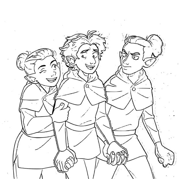  - 02 disney și altele 01 3 TOH