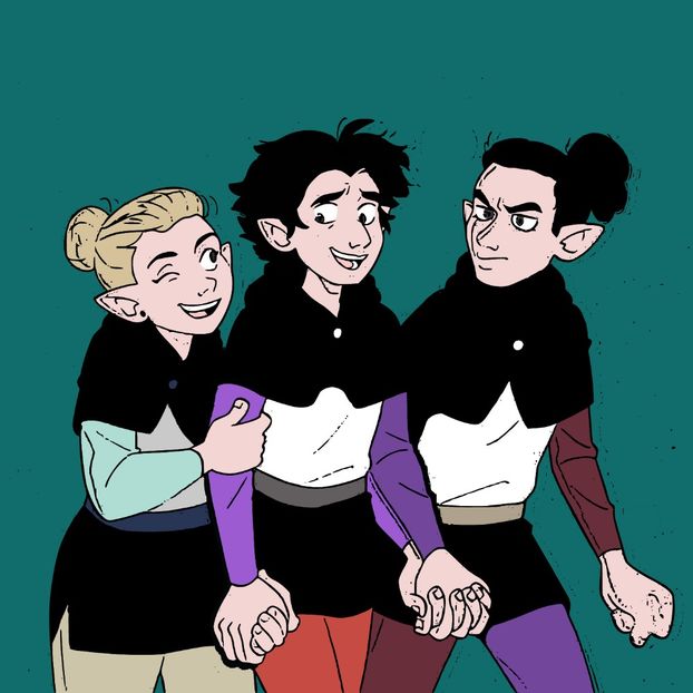  - 02 disney și altele 01 3 TOH