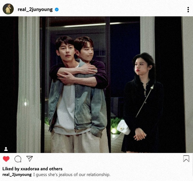  - x keep us updated ll posts
