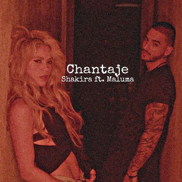 #Nidaros ➸ Chantaje - Shine bright like a diamond