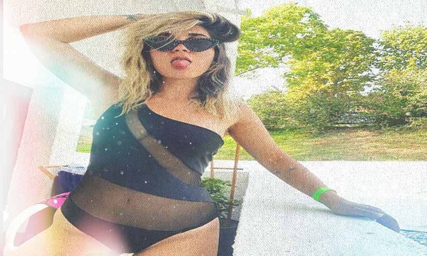 ɩᙏყ⳽tɩᥴᖴᥲꙆꙆ⳽ choice is @ADDA. ☽ - Y O U can see it through my chest