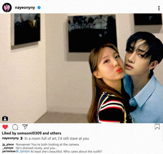  - x keep us updated ll posts