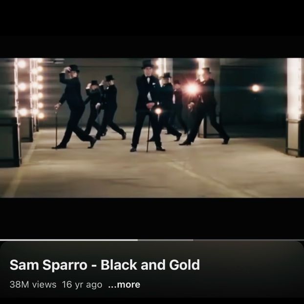 This song for ºั♡. Emptiness. - Gnarly