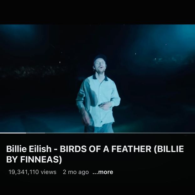 This song for ºั♡. Maktub. - Gnarly