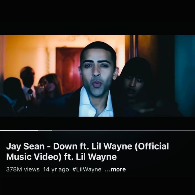 This song for ºั♡. Misanthrope. - Gnarly