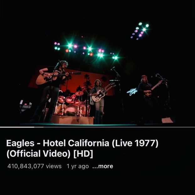 This song for ºั♡. Complicated. - Gnarly