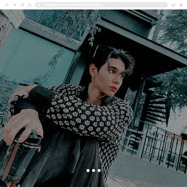 　　╰09ৎ08　 ·◊·　づ Ṣạṭụṛ₍ṇ₎ܭḷ♡ṿẹṛ. - Architect Of Insanity