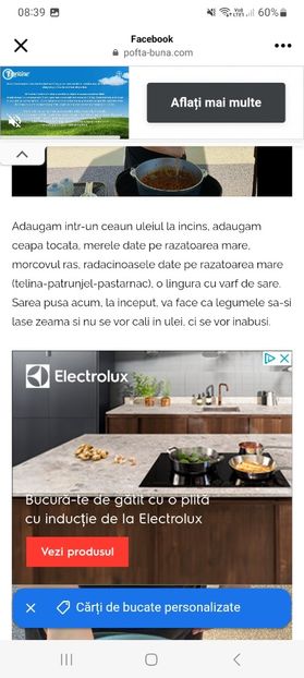 Screenshot_20240809_083958_Facebook - Zacusca de vinete cu mere si morcovi