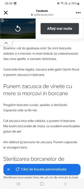 Screenshot_20240809_084023_Facebook - Zacusca de vinete cu mere si morcovi