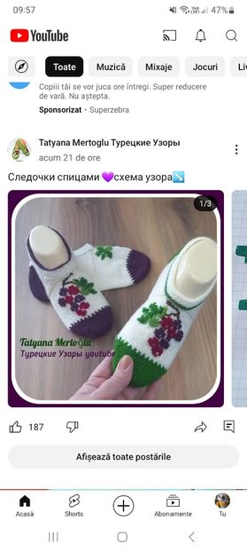 Screenshot_20240809_095753_YouTube - Modele de botosi tricotati