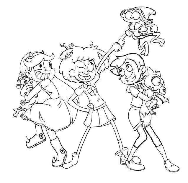  - 02 disney și altele 00 01