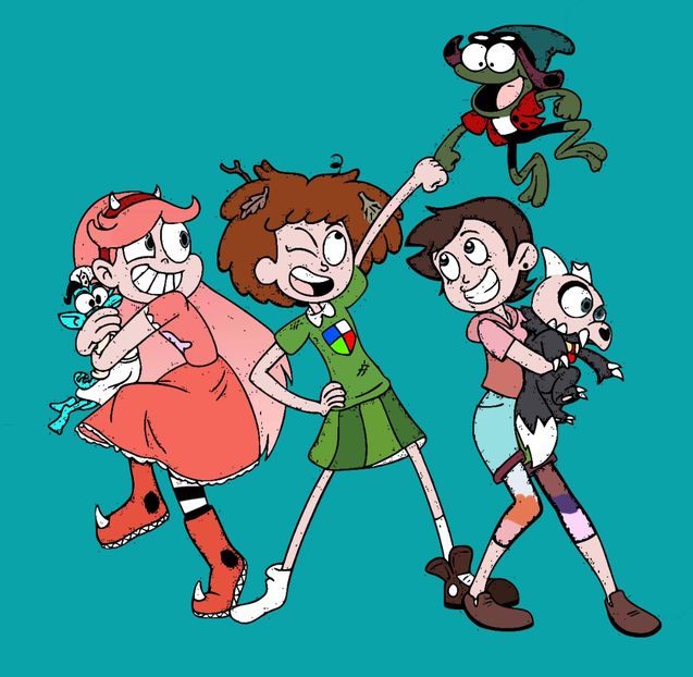  - 02 disney și altele 00 01