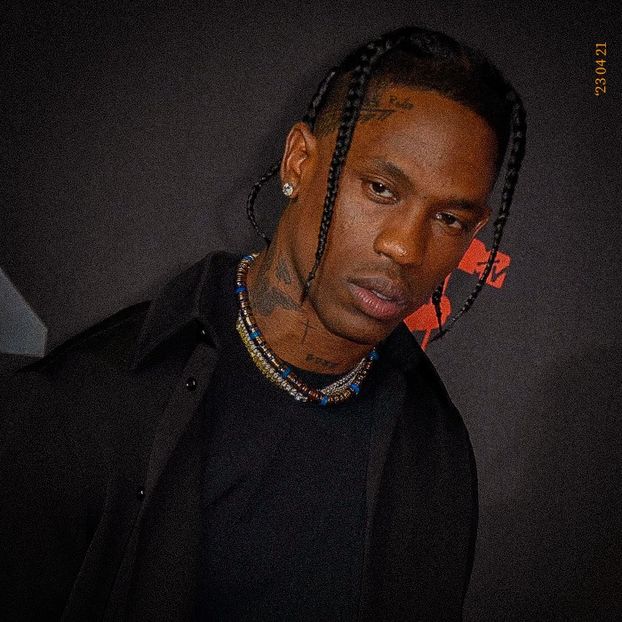 • Travis Scott born on April 30th 1991. @Maktub. - when i see you on those streets l outfit 10 Riverdale NOTĂ