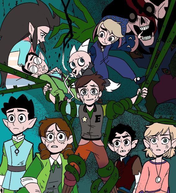  - 02 disney și altele 01 3 TOH