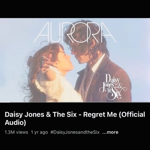 This song for ºั♡. insidemyself. - Gnarly