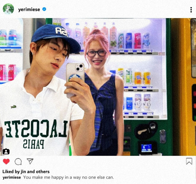  - x keep us updated ll posts