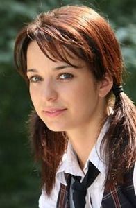 Dana. - Alege fetele din iubire can filme