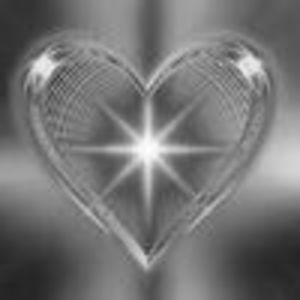 453616-433 - alina
