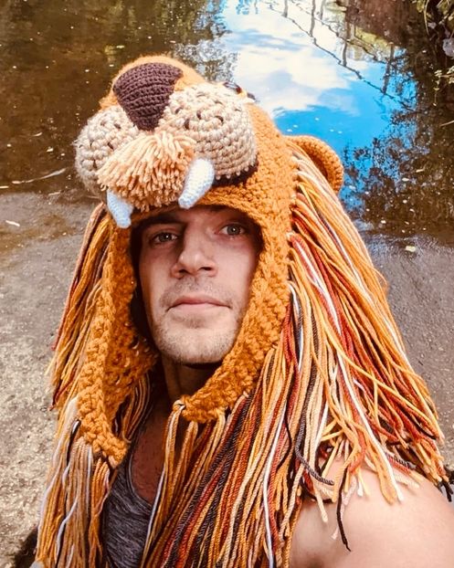 Alfred Byrne for ºั♡. Emptiness. - Gnarly