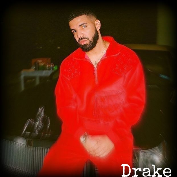 #Maddox ⚔︎ Drake - Maybe its a blessing in disguise