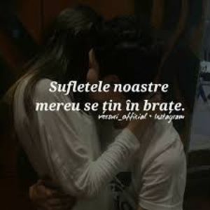 images (11) - alina
